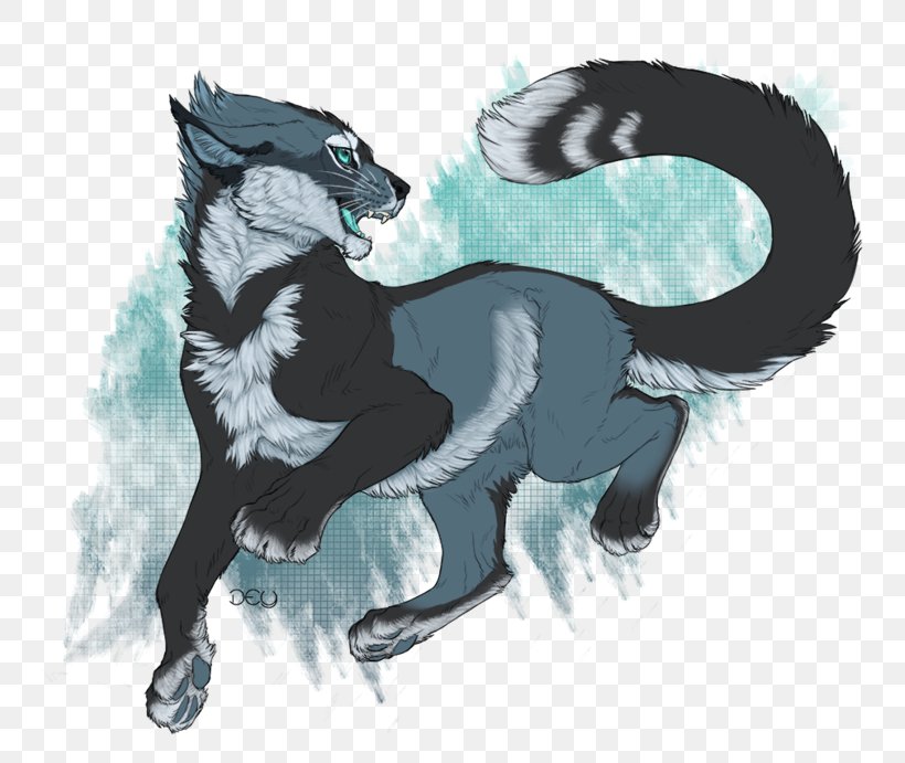 Canidae Dog Sketch, PNG, 811x691px, Canidae, Art, Carnivoran, Color, Commission Download Free