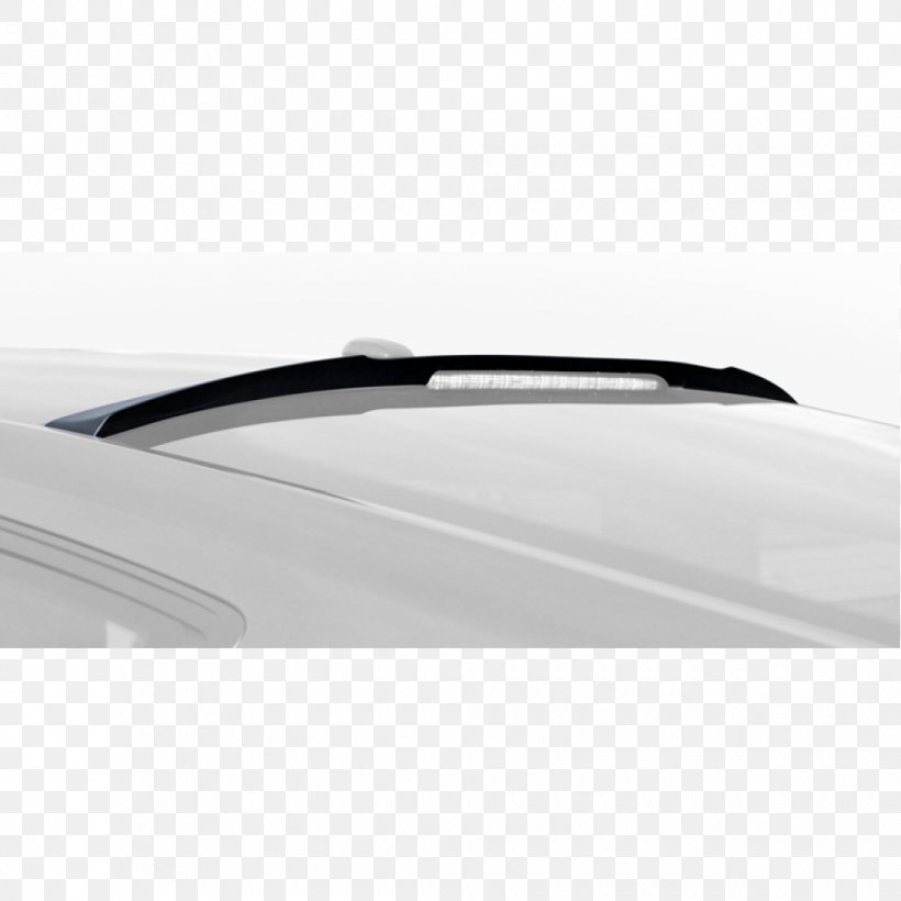 Car Door Automotive Design Bumper, PNG, 980x980px, Car Door, Auto Part, Automotive Carrying Rack, Automotive Design, Automotive Exterior Download Free