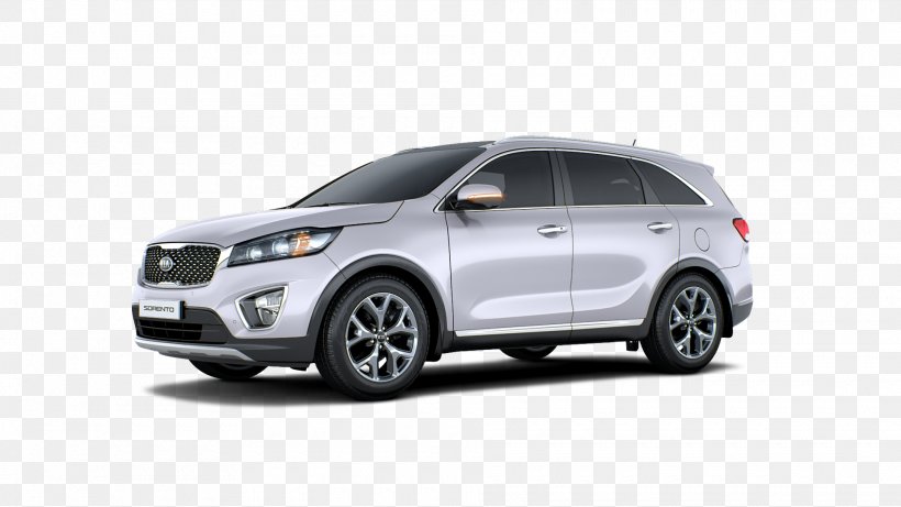 Car Sport Utility Vehicle Kia Sorento Nissan, PNG, 1920x1080px, Car, Automotive Design, Automotive Exterior, Automotive Tire, Automotive Wheel System Download Free