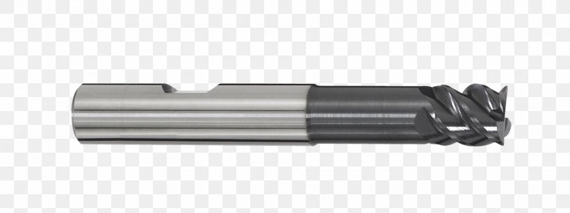 Car Tool Cylinder Machining Industry, PNG, 2021x759px, Car, Auto Part, Cylinder, Diy Store, Firearm Download Free
