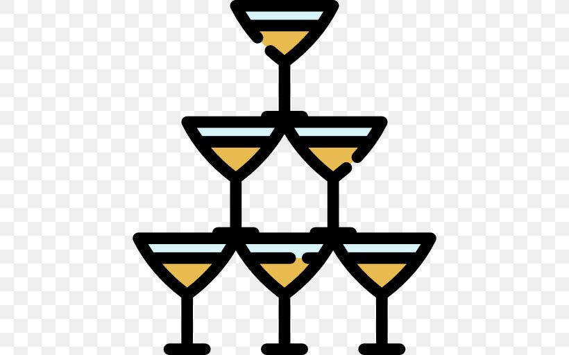 Champagne Clip Art, PNG, 512x512px, Champagne, Alcoholic Beverages, Artwork, Champagne Glass, Champagne Stemware Download Free