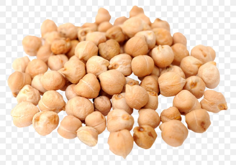 Chickpea Dal Legume Indian Cuisine, PNG, 767x575px, Chickpea, Bean, Blackeyed Pea, Commodity, Cooking Download Free