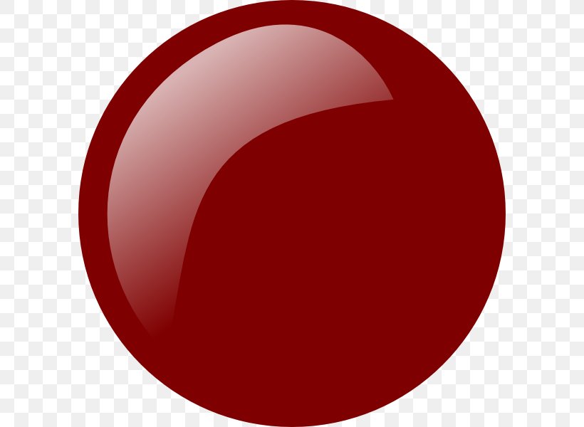 Circle Logo, PNG, 600x600px, Red, Carmine, Logo, Material Property, Oval Download Free