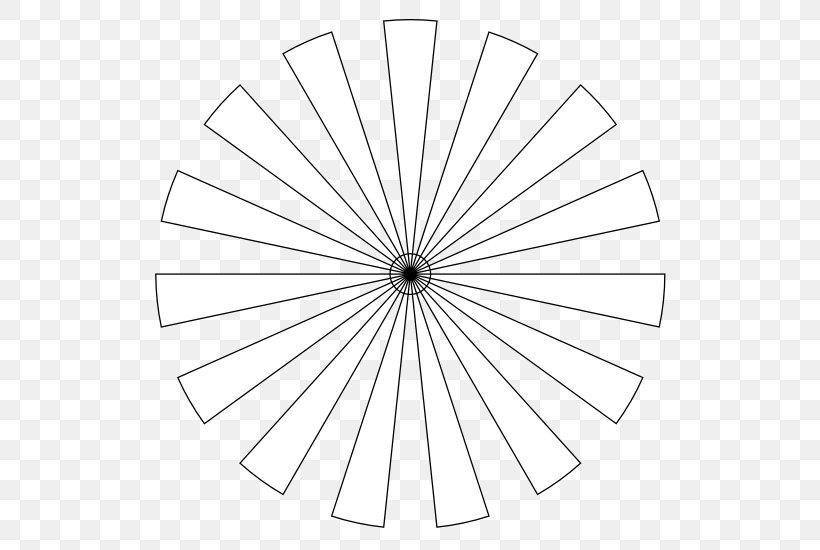 Circle White Point, PNG, 555x550px, White, Area, Black And White, Diagram, Line Art Download Free