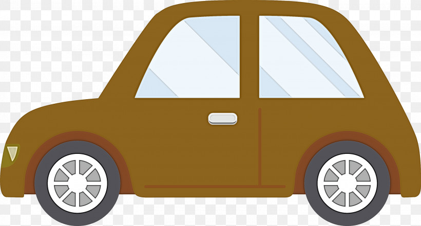 City Car, PNG, 3000x1620px, Cartoon Car, Auto Part, Automotive Wheel System, Car, City Car Download Free