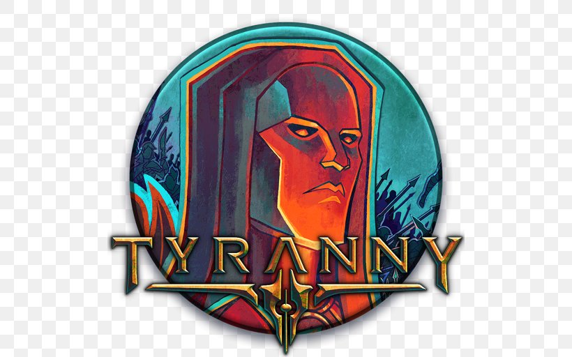 Civilization VI Tyranny Game, PNG, 512x512px, Civilization Vi, Apple, Badge, Civilization, Game Download Free