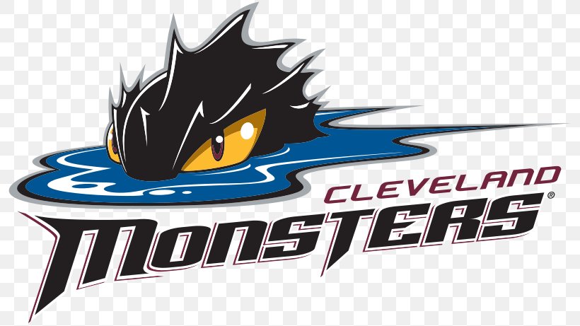 Cleveland Monsters American Hockey League Quicken Loans Arena Colorado Avalanche Lake Erie, PNG, 800x461px, Cleveland Monsters, American Hockey League, Brand, Cleveland, Colorado Avalanche Download Free