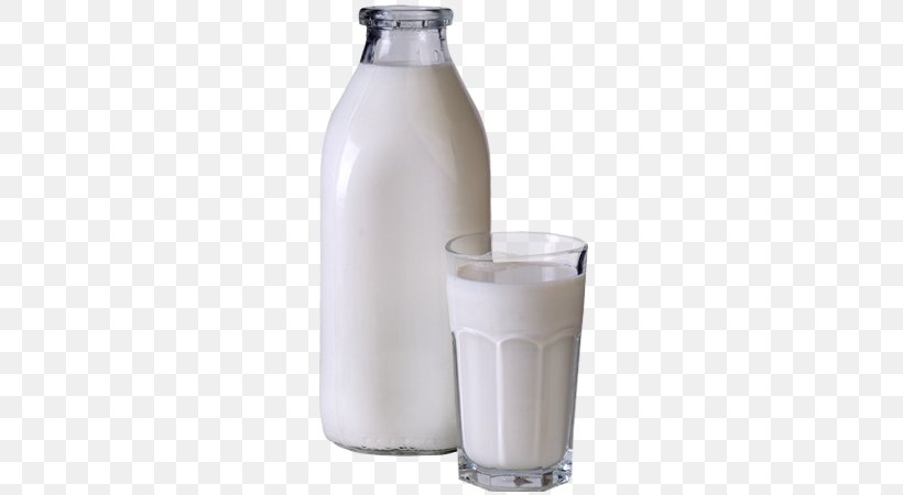 Coffee Milk Milk Bottle, PNG, 341x450px, Milk, Almond Milk, Alpha Compositing, Bottle, Coffee Milk Download Free