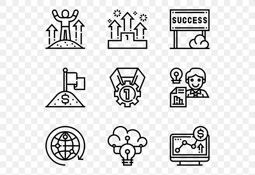 Icon Design The Iconfactory, PNG, 600x564px, Icon Design, Area, Art, Black, Black And White Download Free