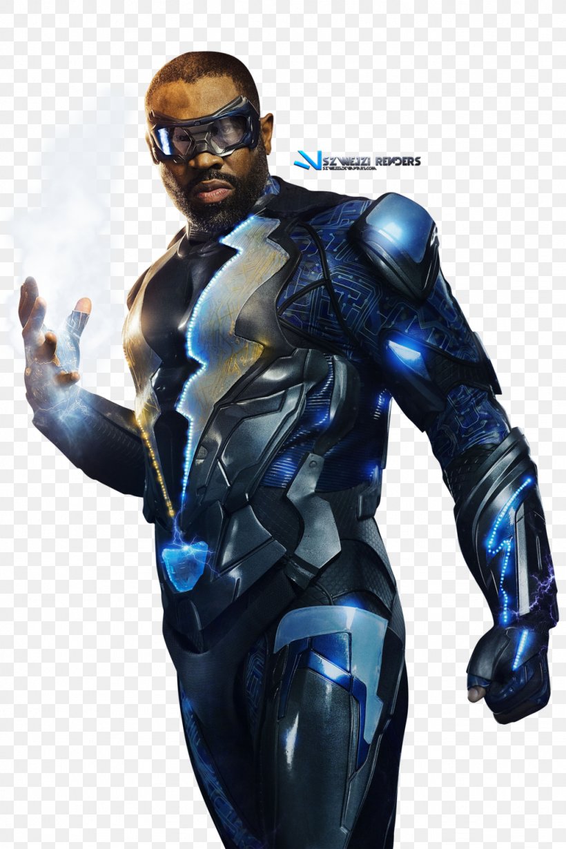 Cress Williams Black Lightning The CW Television Network Superhero Television Show, PNG, 1024x1536px, Cress Williams, Action Figure, Arrowverse, Black Lightning, Comic Book Download Free