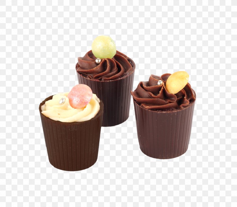 Cupcake Bonbon Praline Muffin Torte, PNG, 1890x1654px, Cupcake, Biscuits, Bonbon, Buttercream, Cake Download Free