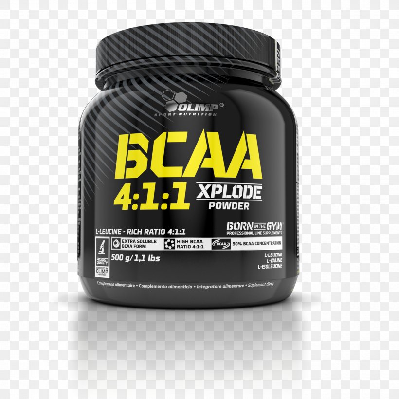 Dietary Supplement Branched-chain Amino Acid Essential Amino Acid Arginine, PNG, 2500x2500px, Dietary Supplement, Alanine, Aliphatic Compound, Amino Acid, Arginine Download Free