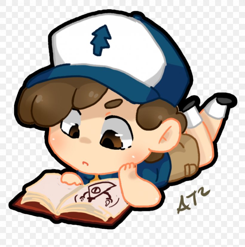 Dipper Pines Mabel Pines Drawing Fan Art Character, PNG, 890x898px, Watercolor, Cartoon, Flower, Frame, Heart Download Free