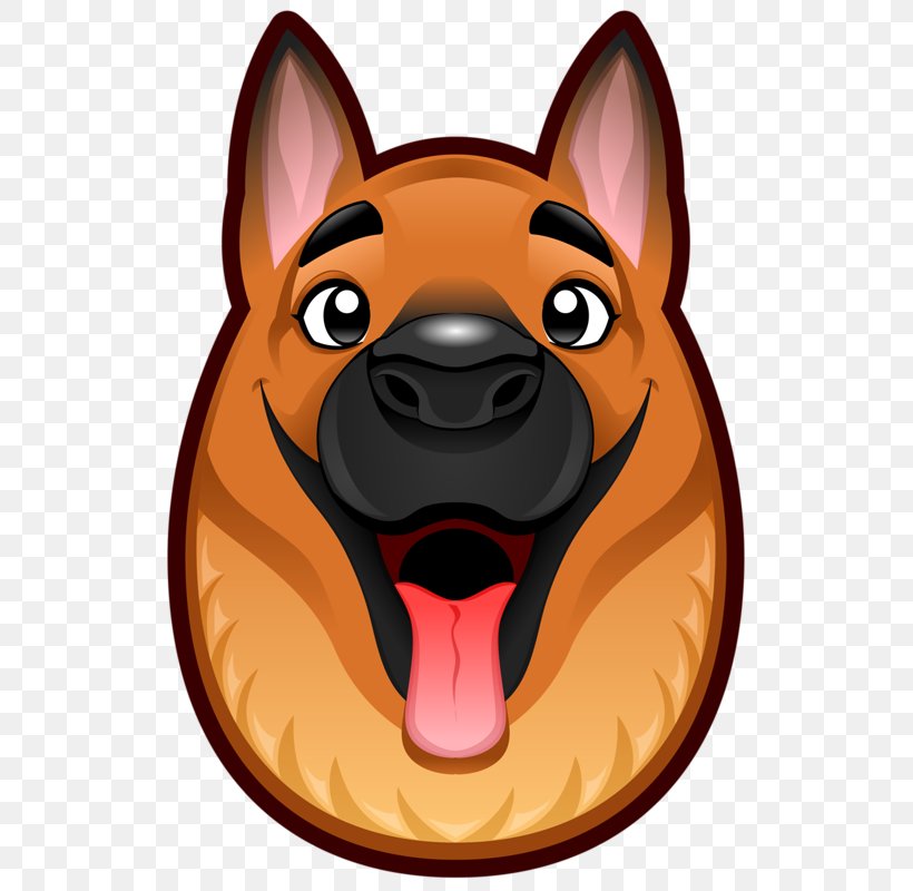Dog Pet Adobe Illustrator, PNG, 547x800px, Dog, Animal, Carnivoran, Cartoon, Dog Breed Download Free