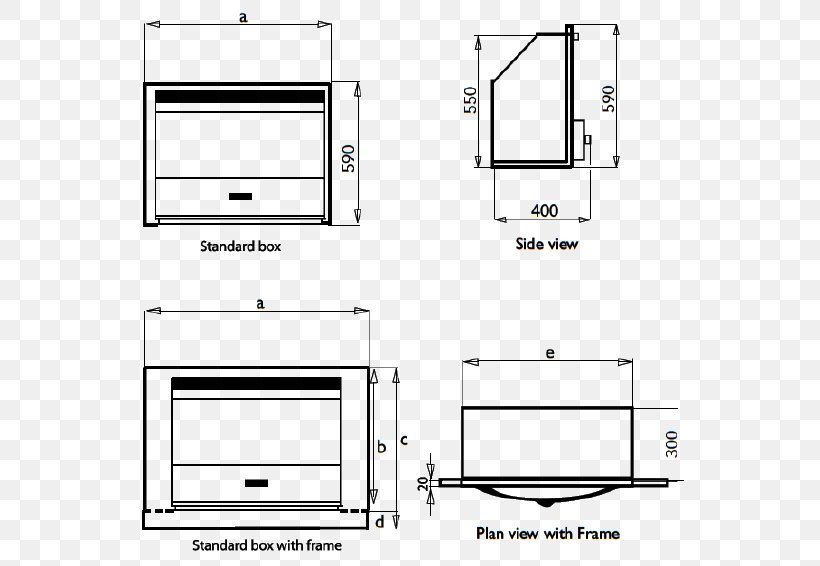 Drawing Fireplace Regional Variations Of Barbecue Wood Stoves, PNG, 572x566px, Drawing, Area, Box, Chimney, Damper Download Free