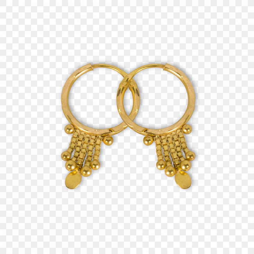 Earring Bracelet Jewellery Gemstone, PNG, 2000x2000px, Earring, Bangle, Body Jewellery, Body Jewelry, Bracelet Download Free