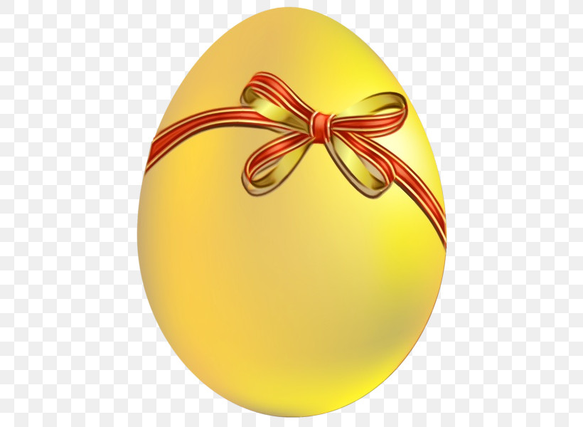 Easter Egg, PNG, 458x600px, Watercolor, Ball, Easter Egg, Paint, Wet Ink Download Free