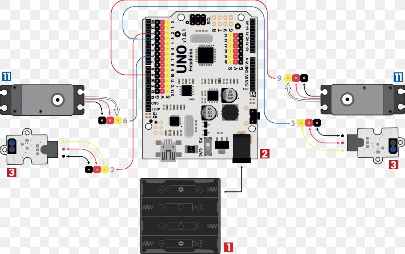 Electronic Component Electronics, PNG, 1312x823px, Electronic Component, Android, Circuit Component, Electronic Circuit, Electronics Download Free
