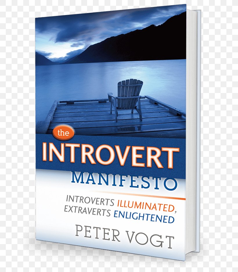 Extraversion And Introversion Book Overcoming Autism Psychology Today, PNG, 696x936px, Extraversion And Introversion, Advertising, Book, Book Design, Brand Download Free