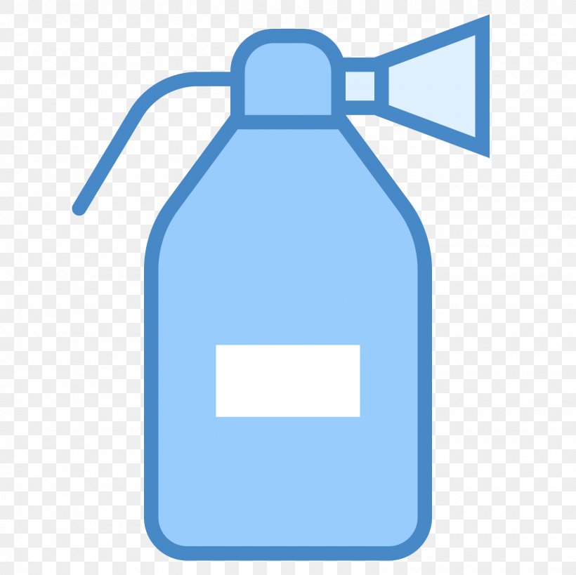 Fire Extinguishers, PNG, 1600x1600px, Fire Extinguishers, Area, Blue, Bottle, Brand Download Free