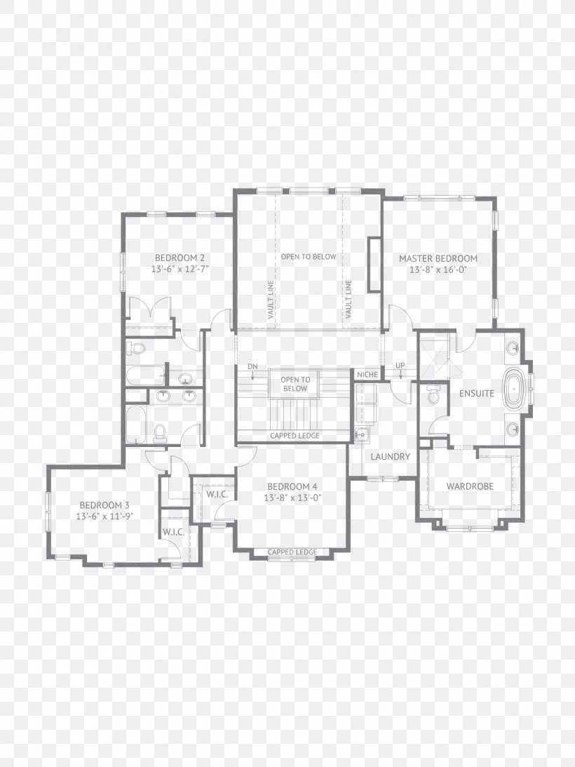 Floor Plan Paper Line Angle, PNG, 1296x1728px, Floor Plan, Area, Diagram, Drawing, Floor Download Free