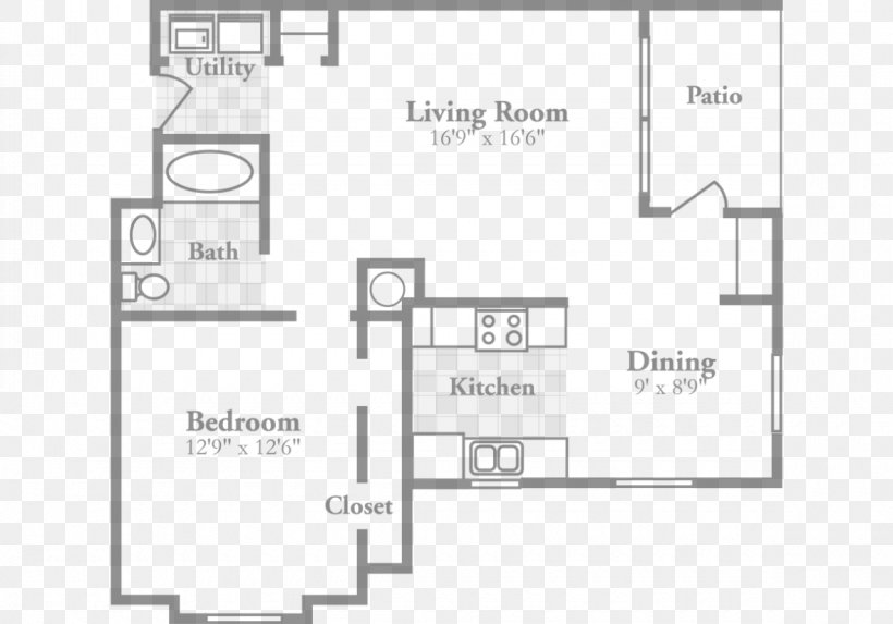 Floor Plan Varia At Oakrest Apartments Ormond Beach House Plan, PNG, 1180x825px, Floor Plan, Apartment, Area, Bedroom, Brand Download Free