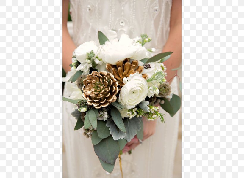 Flower Bouquet Wedding Cake Christmas, PNG, 600x600px, Flower Bouquet, Artificial Flower, Bride, Cake, Centrepiece Download Free