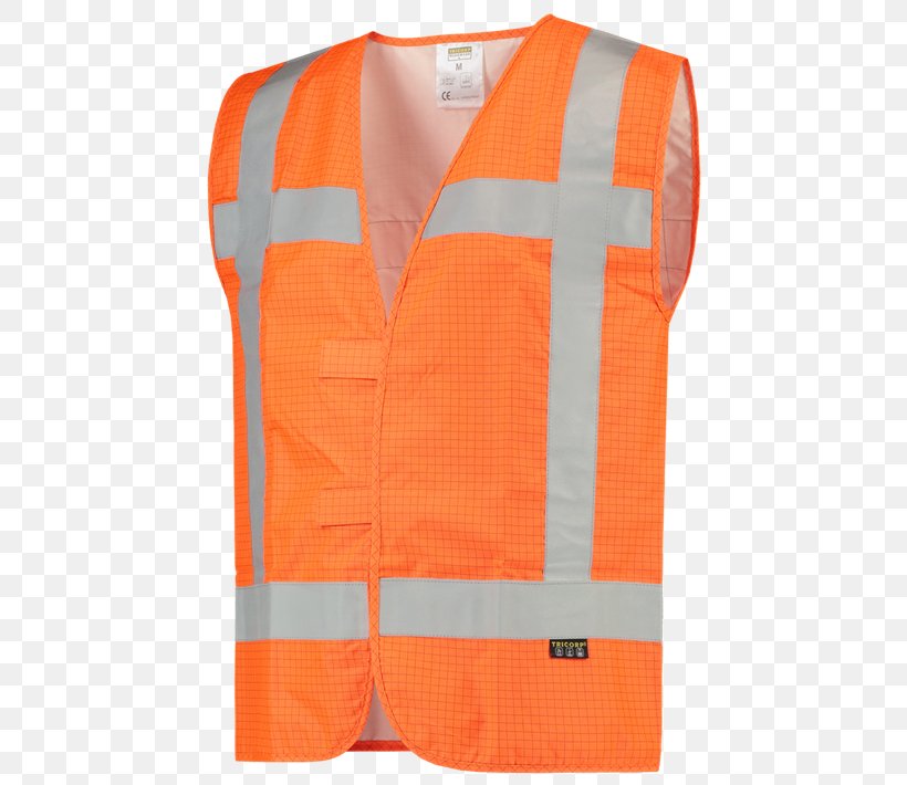 Gilets Flame Retardant Fluor Corporation Polyester Polyurethane, PNG, 710x710px, Gilets, Antistatic Agent, Armilla Reflectora, Coating, Color Download Free