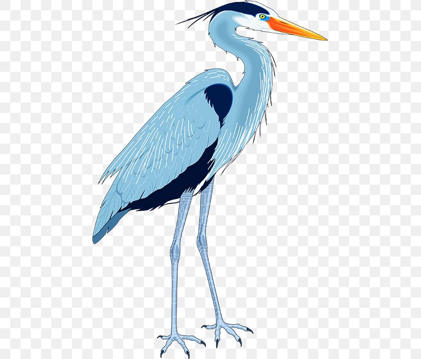 Great Blue Heron Drawing Clip Art, PNG, 459x700px, Heron, Art, Beak, Bird, Ciconiiformes Download Free