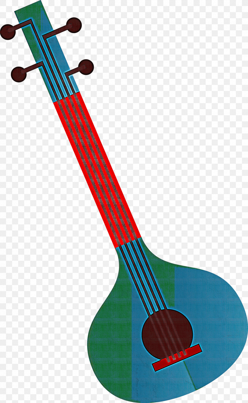 Guitar, PNG, 1850x3000px, Cuatro, Bass Guitar, Drawing, Guitar, Line Art Download Free