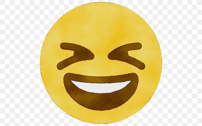 Happy Face Emoji, PNG, 512x512px, Emoji, Comedy, Discord, Emoticon, Face Download Free