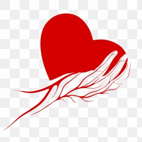 Heart Logo Clip Art, PNG, 512x512px, Heart, Drawing, Leaf, Logo, Love ...