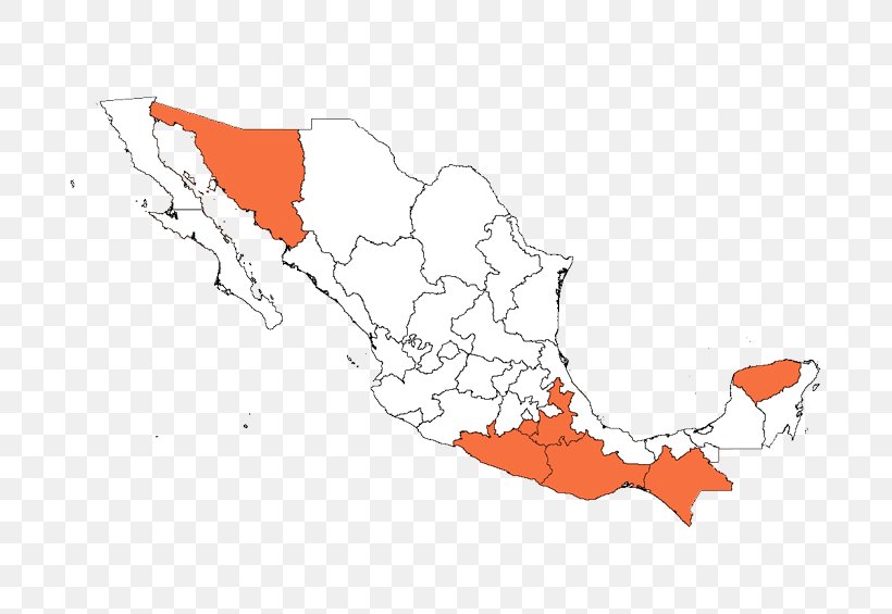 HECHO EN LEON, GTO Baja California Norte Tabasco Quintana Roo Yucatán, PNG, 800x565px, Tabasco, Area, Chiapas, Guanajuato, Leon Download Free