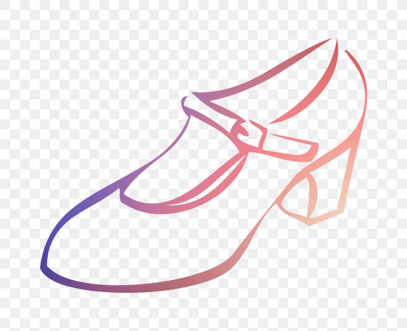 High-heeled Shoe Flip-flops Product Walking, PNG, 1600x1300px, Shoe, Dancing Shoe, Flipflops, Footwear, High Heels Download Free