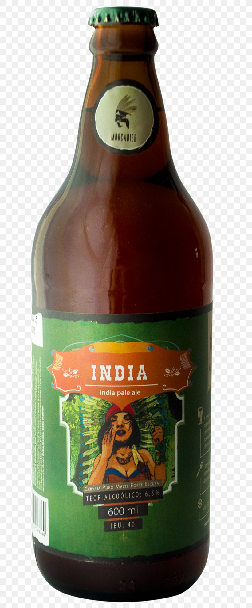 India Pale Ale Beer Lager, PNG, 650x1976px, Watercolor, Cartoon, Flower, Frame, Heart Download Free