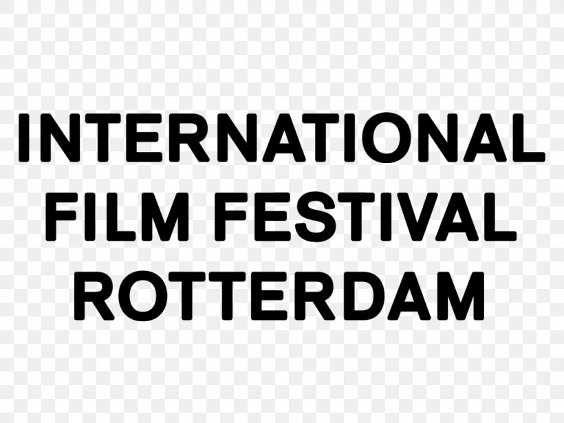 International Film Festival Rotterdam Logo, PNG, 1024x768px, Film Festival, Area, Black, Black M, Brand Download Free