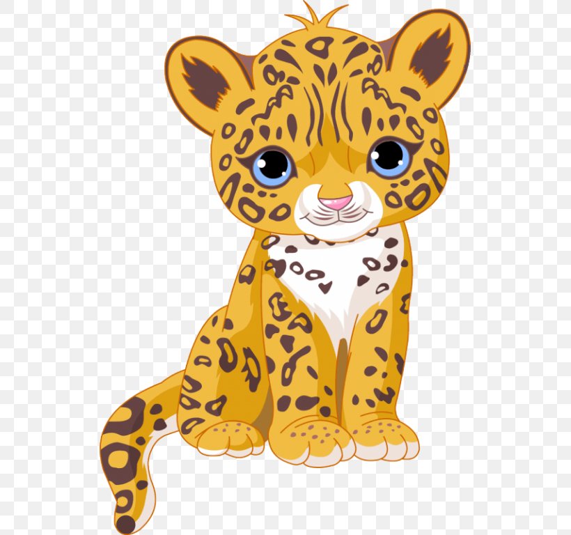 Jaguar Leopard Clip Art Vector Graphics Illustration, PNG, 768x768px, Jaguar, Animal Figure, Big Cat, Big Cats, Black Panther Download Free