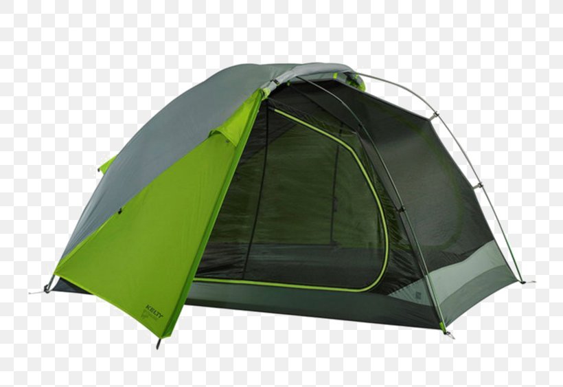 Kelty TraiLogic TN Backpacking Tent Backpacker, PNG, 750x563px, Kelty, Accommodation, Backcountrycom, Backpack, Backpacker Download Free