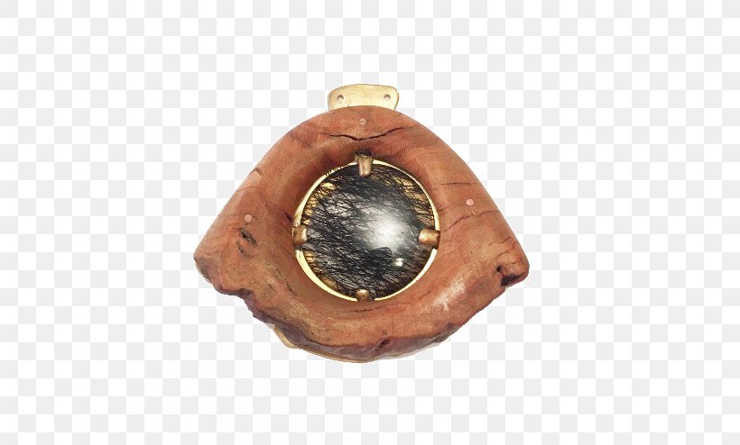 Locket Rutilated Quartz Jewellery Charms & Pendants, PNG, 540x494px, Locket, Charms Pendants, Copper, Gold, Gold Plating Download Free