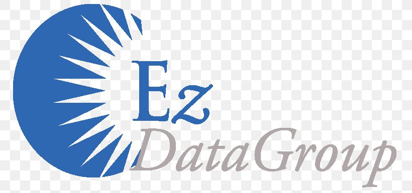 Logo Big Data Analytics Business Intelligence Brand, PNG, 785x385px, Logo, Analytics, Area, Big Data, Blue Download Free