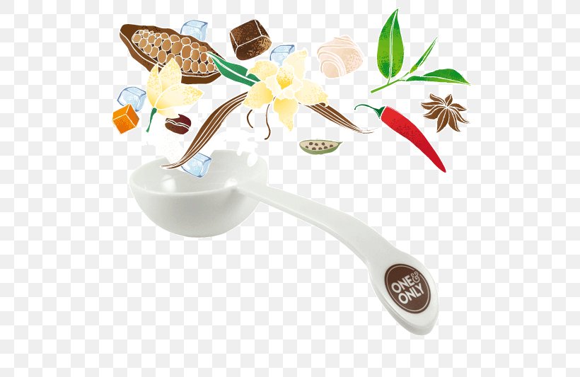 Measuring Spoon Measurement Frappé Coffee OnePlus One, PNG, 533x533px, Spoon, Coffee, Cutlery, Fork, Information Download Free