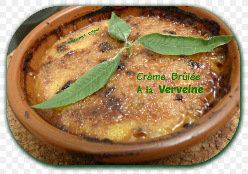 Moussaka Vegetarian Cuisine Recipe Food Vegetarianism, PNG, 956x673px, Moussaka, Cuisine, Dish, Food, La Quinta Inns Suites Download Free