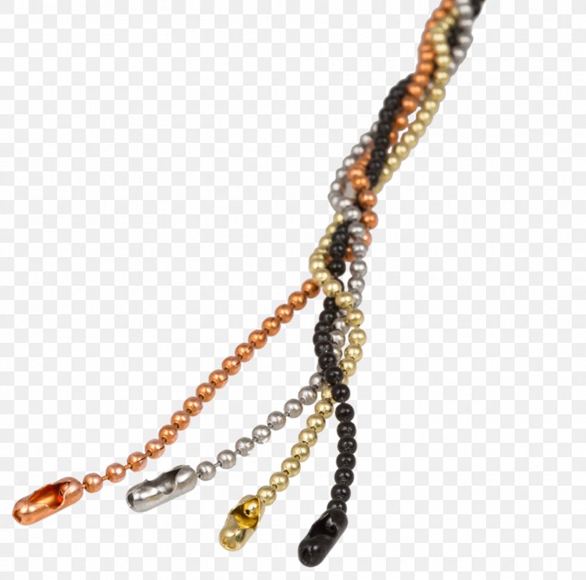Necklace Bead Body Jewellery Amber, PNG, 908x900px, Necklace, Amber, Bead, Body Jewellery, Body Jewelry Download Free