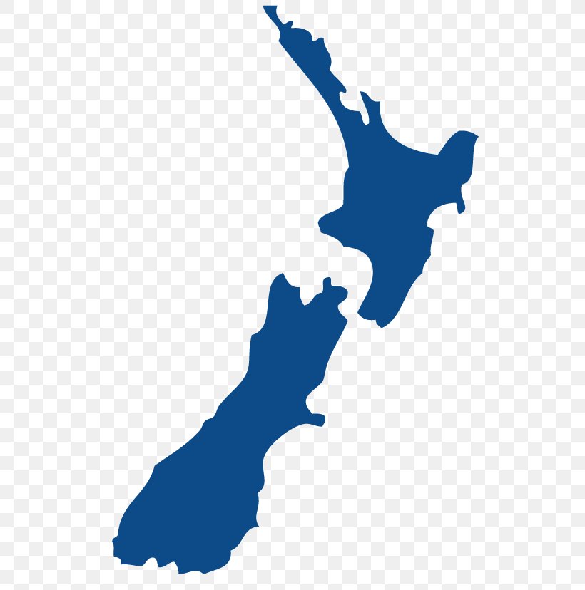 New Zealand Map Stock Photography, PNG, 546x828px, New Zealand, Abel Tasman, Black And White, Blank Map, Can Stock Photo Download Free
