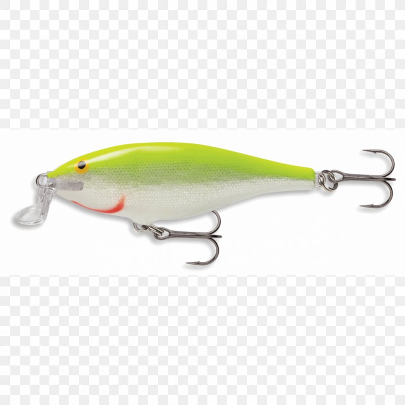 Plug Northern Pike Fishing Baits & Lures, PNG, 1000x1000px, Plug, Abu Garcia, Angling, Bait, Fish Download Free