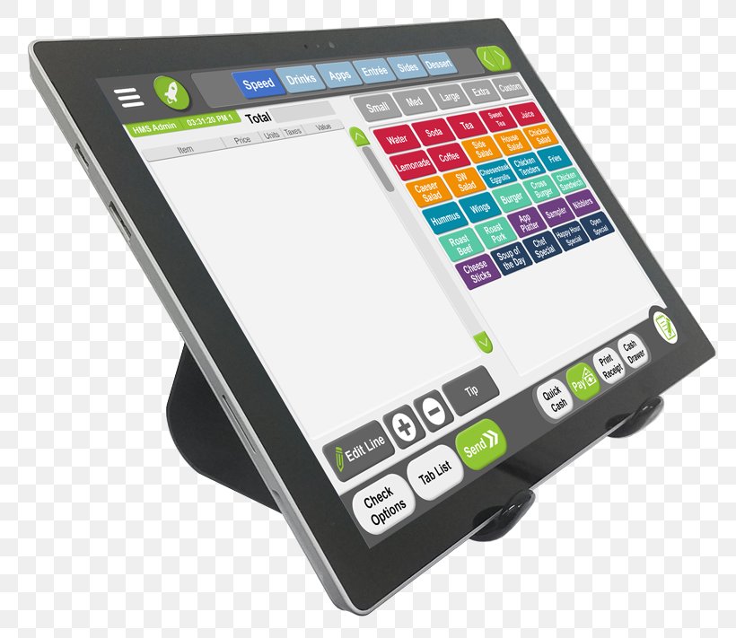 Point Of Sale System Sales Business, PNG, 800x711px, Point Of Sale, Business, Computer Hardware, Computer Software, Electronic Device Download Free