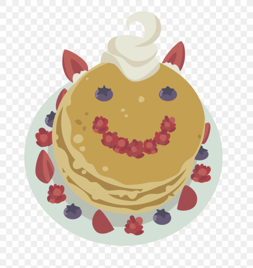 Princess Celestia Pancake Torte Frosting & Icing Cream, PNG, 869x920px, Princess Celestia, Buttercream, Cake, Cake Decorating, Carrot Cake Download Free