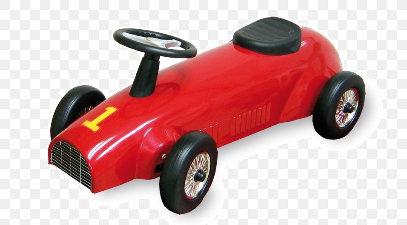 Radio-controlled Car Model Car Toy Doll, PNG, 760x453px, Car, Automotive Design, Balance Bicycle, Doll, Game Download Free