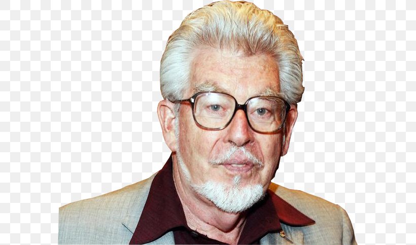 Rolf Harris Image Graphic Design Transparency, PNG, 591x483px, Australia, Editing, Elder, Facial Hair, Forehead Download Free