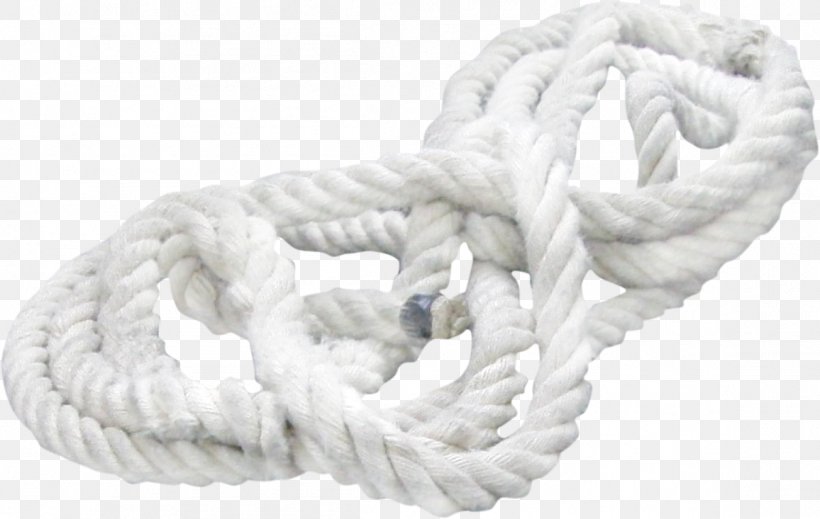 Rope Knot White, PNG, 1156x733px, Rope, Color, Gratis, Hardware ...